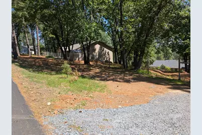 6525 Longridge Court, Foresthill, CA 95631 - Photo 5