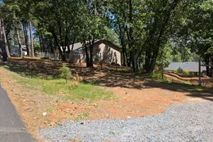 6525 Longridge Ct, Foresthill, CA 95631 - Photo 5