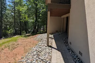 6525 Longridge Ct, Foresthill, CA 95631 - Photo 47