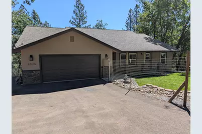 6525 Longridge Court, Foresthill, CA 95631 - Photo 59