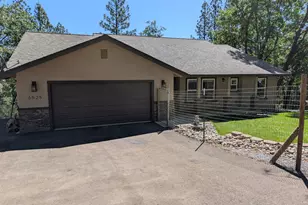 6525 Longridge Ct, Foresthill, CA 95631 - Photo 59