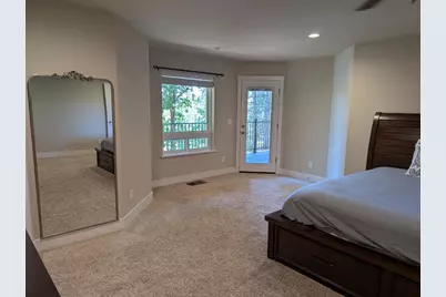 6525 Longridge Court, Foresthill, CA 95631 - Photo 45