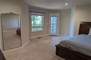 6525 Longridge Ct, Foresthill, CA 95631 - Photo 45