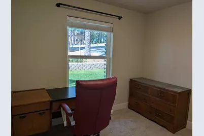 6525 Longridge Court, Foresthill, CA 95631 - Photo 21