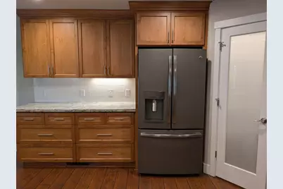 6525 Longridge Court, Foresthill, CA 95631 - Photo 13