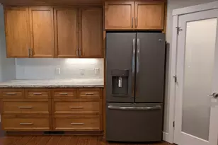 6525 Longridge Ct, Foresthill, CA 95631 - Photo 13