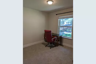 6525 Longridge Court, Foresthill, CA 95631 - Photo 19