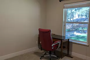 6525 Longridge Ct, Foresthill, CA 95631 - Photo 19