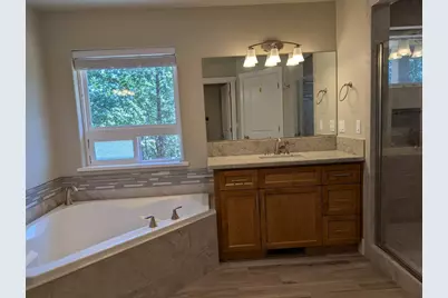 6525 Longridge Court, Foresthill, CA 95631 - Photo 39