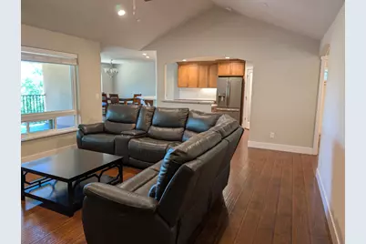 6525 Longridge Court, Foresthill, CA 95631 - Photo 11