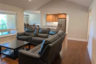 6525 Longridge Ct, Foresthill, CA 95631 - Photo 11