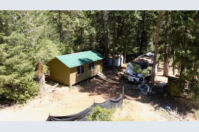 3772 Tin Ranch Road, Georgetown, CA 95634 - Photo 9