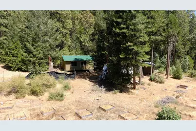 3772 Tin Ranch Road, Georgetown, CA 95634 - Photo 7