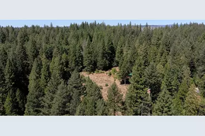 3772 Tin Ranch Road, Georgetown, CA 95634 - Photo 3