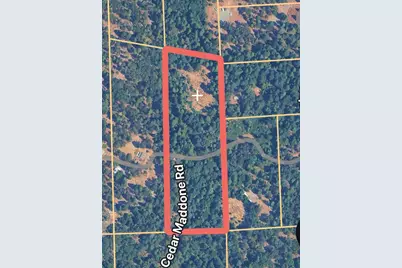 3772 Tin Ranch Road, Georgetown, CA 95634 - Photo 13