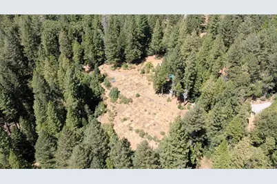 3772 Tin Ranch Road, Georgetown, CA 95634 - Photo 1