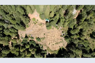 3772 Tin Ranch Road, Georgetown, CA 95634 - Photo 11