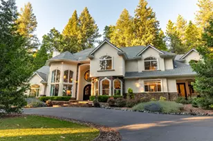 15052 Lolas Echo Rd, Nevada City, CA 95959 - Photo 1