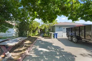 657 Gannet Ct, Merced, CA 95341 - Photo 1