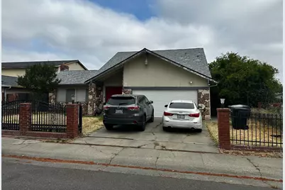 7631 S Verna Mae Avenue, Sacramento, CA 95828 - Photo 1