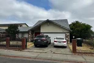 7631 S Verna Mae Ave, Sacramento, CA 95828 - Photo 1