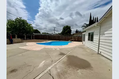 3330 Virginia Street, Atwater, CA 95301 - Photo 19