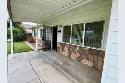 3330 Virginia Street, Atwater, CA 95301 - Photo 3