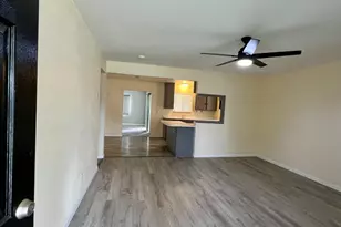 3330 Virginia St, Atwater, CA 95301 - Photo 5