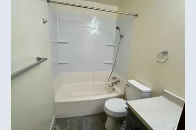 3330 Virginia Street, Atwater, CA 95301 - Photo 13