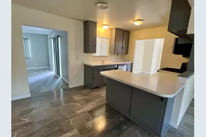 3330 Virginia Street, Atwater, CA 95301 - Photo 7