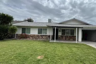 3330 Virginia St, Atwater, CA 95301 - Photo 1