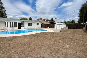 3330 Virginia St, Atwater, CA 95301 - Photo 21