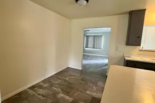 3330 Virginia St, Atwater, CA 95301 - Photo 9