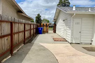 3330 Virginia St, Atwater, CA 95301 - Photo 23