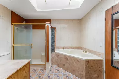 6849 26th Street, Rio Linda, CA 95673 - Photo 19