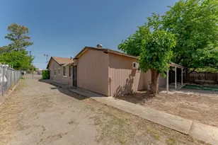 6849 26th St, Rio Linda, CA 95673 - Photo 33