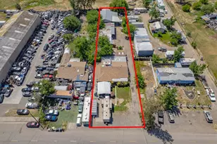 6849 26th St, Rio Linda, CA 95673 - Photo 3