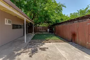 6849 26th St, Rio Linda, CA 95673 - Photo 29