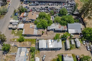 6849 26th St, Rio Linda, CA 95673 - Photo 51