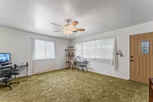 6849 26th St, Rio Linda, CA 95673 - Photo 25