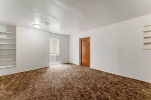 6849 26th St, Rio Linda, CA 95673 - Photo 23