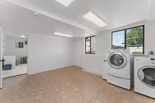 6849 26th St, Rio Linda, CA 95673 - Photo 7