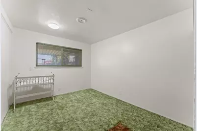 6849 26th Street, Rio Linda, CA 95673 - Photo 27