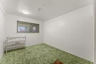 6849 26th St, Rio Linda, CA 95673 - Photo 27