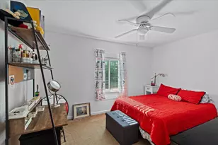 231 Poplar Ave, Manteca, CA 95336 - Photo 23