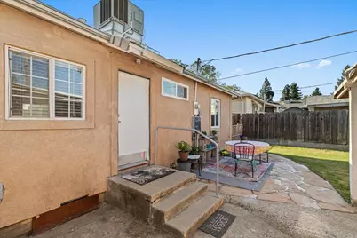 231 Poplar Avenue, Manteca, CA 95336 - Photo 27