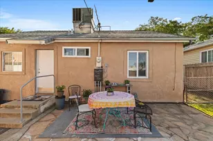 231 Poplar Ave, Manteca, CA 95336 - Photo 29
