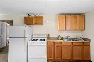 231 Poplar Ave, Manteca, CA 95336 - Photo 35