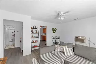 231 Poplar Ave, Manteca, CA 95336 - Photo 11