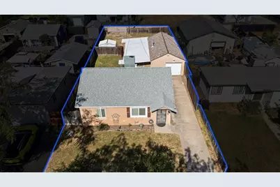 231 Poplar Avenue, Manteca, CA 95336 - Photo 53